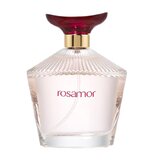 Oscar de La Renta Rosamor Eau de Toilette 100ml
