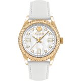Philipp Plein PWCDA0324 Ladies Watch Queen 38mm 5ATM 