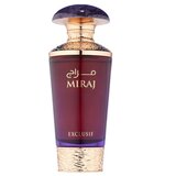 French Avenue Miraj Exclusif Eau de Parfum 100ml