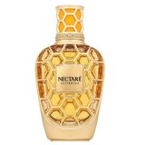 French Avenue Nectare Extradose Eau de Parfum 90ml
