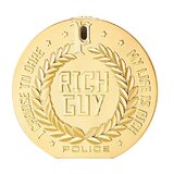Police Rich Guy Eau de Toilette 30ml