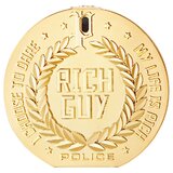Police Rich Guy Eau de Toilette 50ml