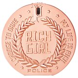 Police Rich Girl Eau de Parfum