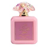 Ard al Zaafaran Shams Al Emarat Khususi Pink Blush Eau de Parfum 100ml
