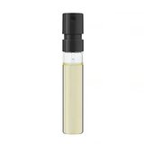 Xerjoff Torino21 Eau De Parfum Eau de Parfum 2ml