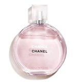 Chanel Chance Eau Tendre Eau de Toilette 35ml