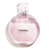 Chanel Chance Eau Tendre Eau de Toilette 35ml