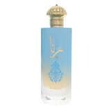 Asdaaf Rana Eau de Parfum 100ml