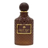 Asdaaf Oud Thameen Eau de Parfum 100ml