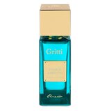 Gritti Pomelo Assoluto Eau de Parfum 100ml