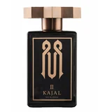Kajal Homme II Eau de Parfum Eau de Parfum 100ml