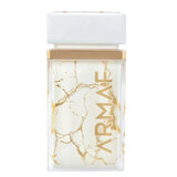 Armaf Perle d'Or Eau de Parfum 75ml