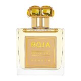 Roja Parfums Isola Sol Eau de Parfum 50ml