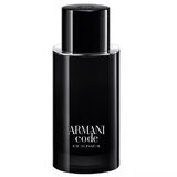 Giorgio Armani Armani Code Eau de Parfum Rechargeable Eau de Parfum - Tester