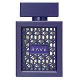 Rave Now Intense Eau de Parfum 100ml