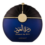 Asdaaf Durrat Al Oud Eau de Parfum 100ml
