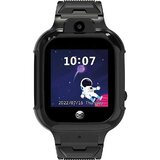 Forever KW-320 Kid See Me 3 Black
