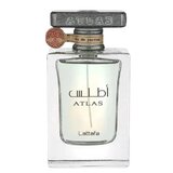 Lattafa Atlas Eau de Parfum 55ml