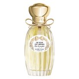 Goutal Ce Soir Ou Jamais Eau de Parfum Eau de Parfum 100ml