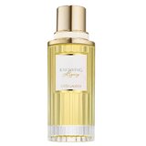 Estée Lauder Knowing Legacy Eau de Parfum 100ml