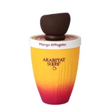 Arabiyat Sugar Mango Affogato Eau de Parfum - Tester 100ml