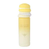 Arabiyat Sugar Vanilla Cream Macaron Eau de Parfum - Tester 100ml