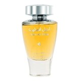 Lattafa Asal Al Teeb Eau de Parfum 100ml