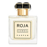 Roja Parfums Scandal Pour Homme Parfum Eau de Parfum 50ml
