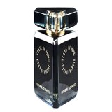 State Of Mind Natural Elegance Eau de Parfum 100ml