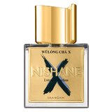 Nishane Wulong Cha X Eau de Parfum 100ml
