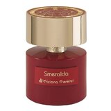 Tiziana Terenzi Smeralda Eau de Parfum 100ml