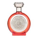 Boadicea The Victorious Harmonious Eau de Parfum