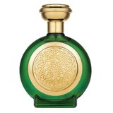 Boadicea The Victorious Knight of Love Eau de Parfum