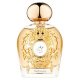 Tiziana Terenzi Velorum Eau de Parfum 100ml