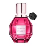 Viktor & Rolf Flowerbomb Ruby Orchid Eau de Parfum 30ml