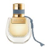 Chloe Nomade Lumiere d'Egypte Eau de Parfum 30ml
