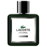 Lacoste Original Parfum Eau de Parfum