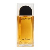 Art Creation Cocoe Marybelle Eau de Toilette 100ml