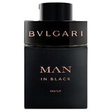 Bvlgari Man In Black Parfum Refillable Eau de Parfum 60ml