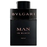 Bvlgari Man In Black Parfum Refillable Eau de Parfum 60ml
