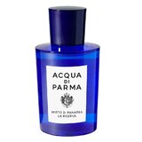 Acqua di Parma Mirto di Panarea La Riserva Eau de Parfum 100ml