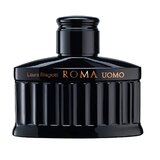 Laura Biagiotti Roma Uomo Nero Estremo Eau de Parfum 125ml