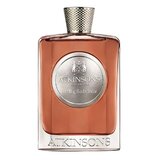 Atkinsons The Big Bad Cedar Eau de Parfum - Tester 100ml