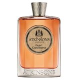 Atkinsons Pirates' Grand Reserve Eau de Parfum - Tester