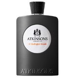 Atkinsons 41 Burlington Arcade Eau de Parfum - Tester