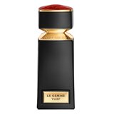 Bvlgari Le Gemme Yasep Eau de Parfum 125ml