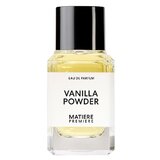 Matiere Premiere Vanilla Powder Eau de Parfum