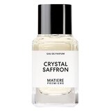 Matiere Premiere Crystal Saffron Eau de Parfum