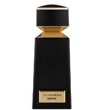 Bvlgari Le Gemme Empyr Eau de Parfum 125ml