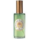 Atkinsons English Lavender Eau de Toilette - Tester 75ml